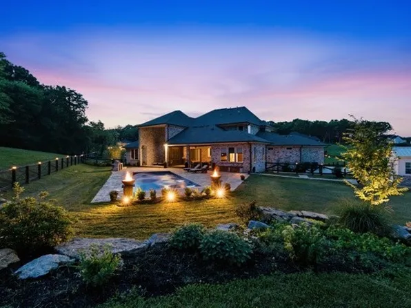 7209 Bonterra Ct, Franklin, TN 37064