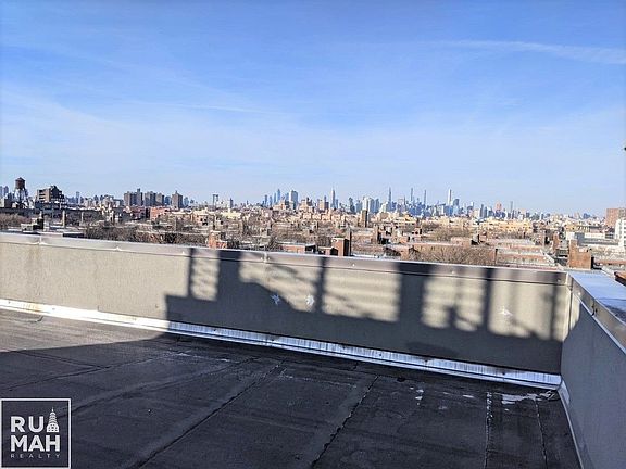 4th image of 812 Myrtle Ave #6H