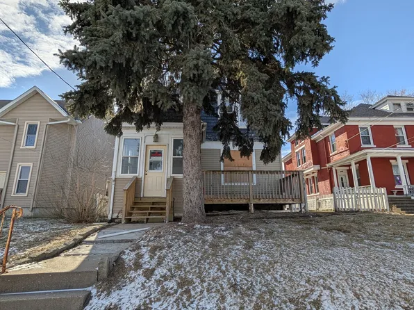 2940 5th Ave, Rock Island, IL 61201