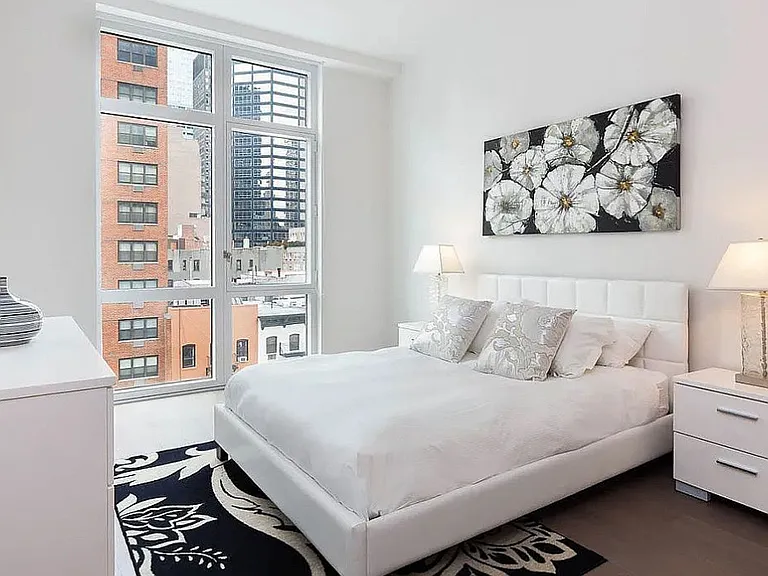 305 E 51st St #7H — Photo 3