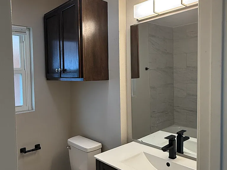 52 Mimosa Ct — Photo 16