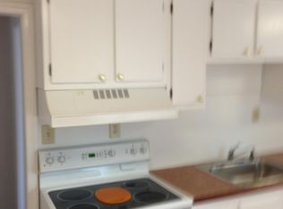 2937 N Wales Rd #B, Norristown, PA 19403
