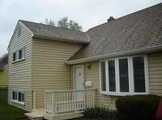 128 Brookside Blvd, Newark, DE 19713