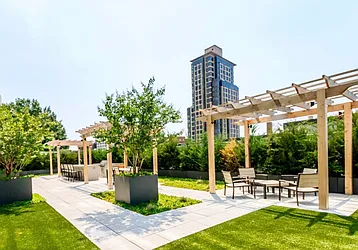 Rented by HZM Real Estate Investors LLC