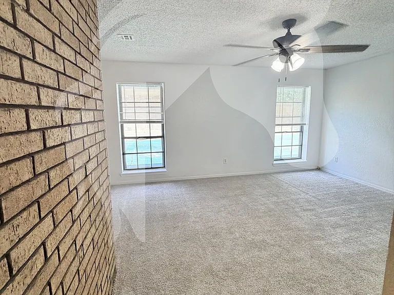 2901 Blue Sage Ct — Photo 14