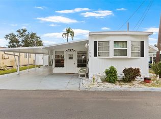 4019 Oakwood, Bradenton, FL 34208
