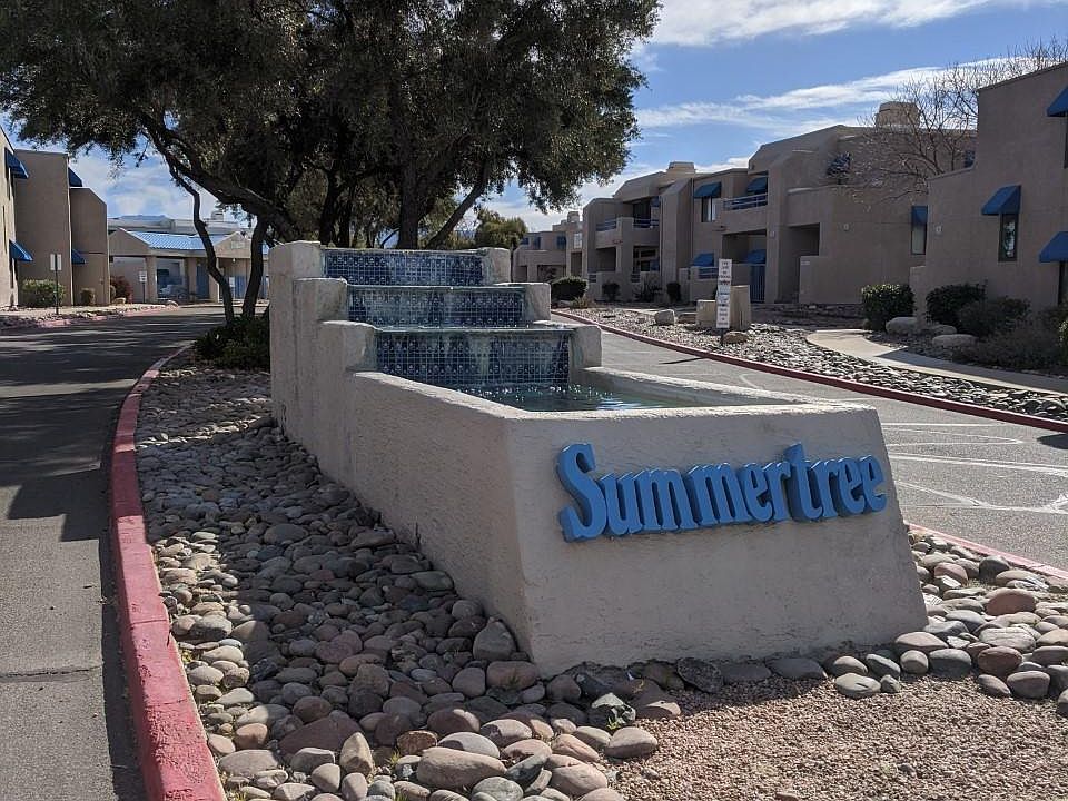1st image of 7940 E Colette Cir Unit 126