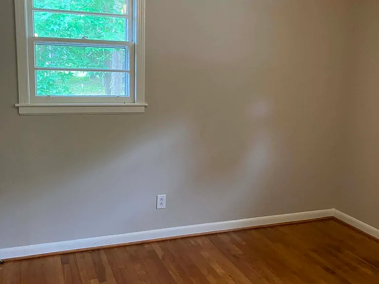 107 Oakland Ave — Photo 15