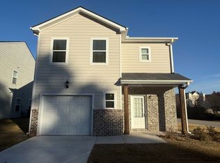 501 Brady Dr, Villa Rica, GA 30180