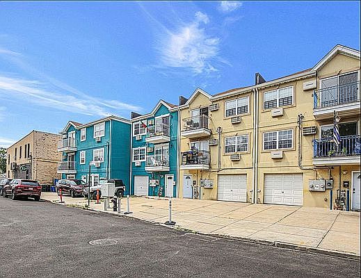 1st image of 233 Beach 100 St #2
