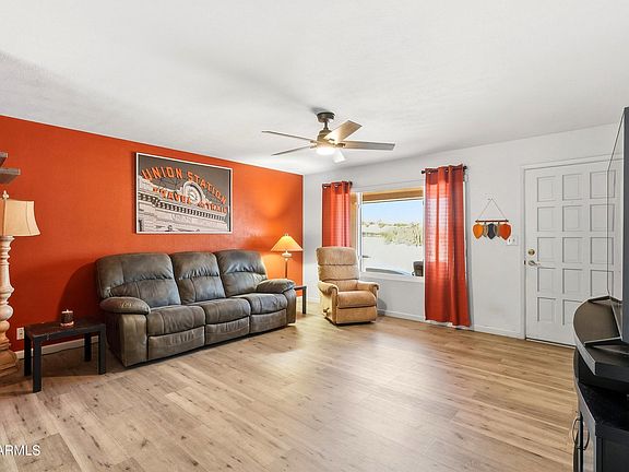 4th image of 6149 E DECATUR Street