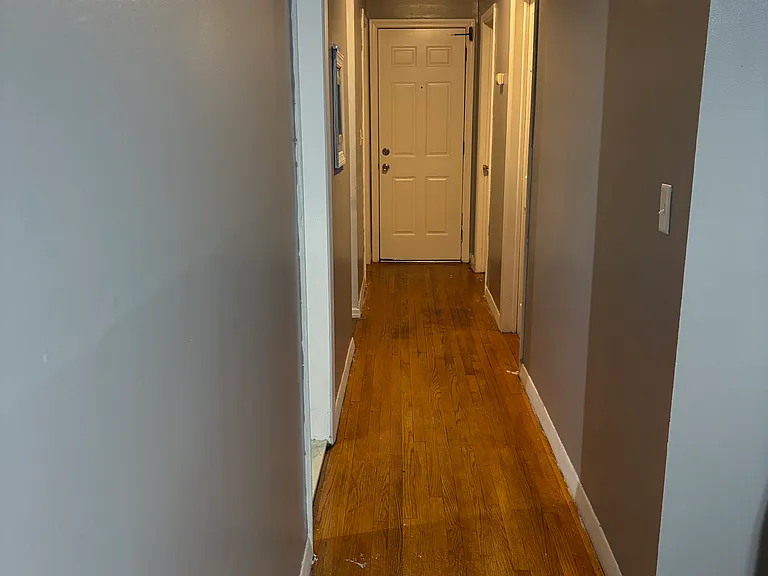 20 Brookdale Ave #1 — Photo 8