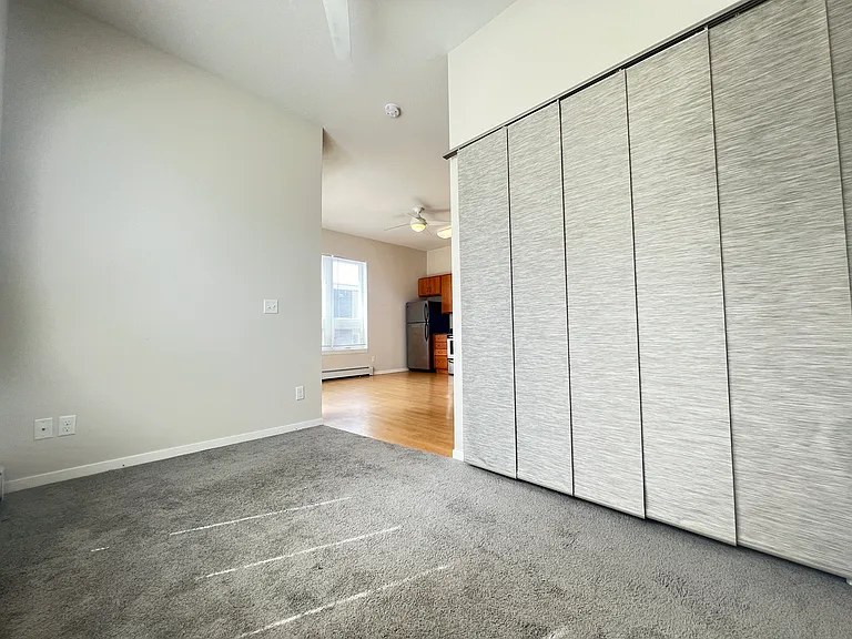 The Lofts — Photo 13