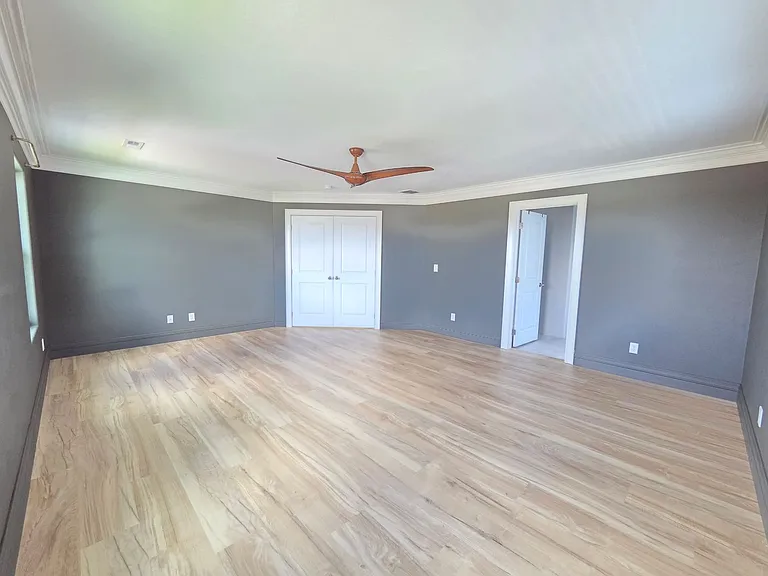13122 W 1st Ave — Photo 13