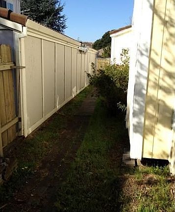2nd image of 4012 Mozart Dr