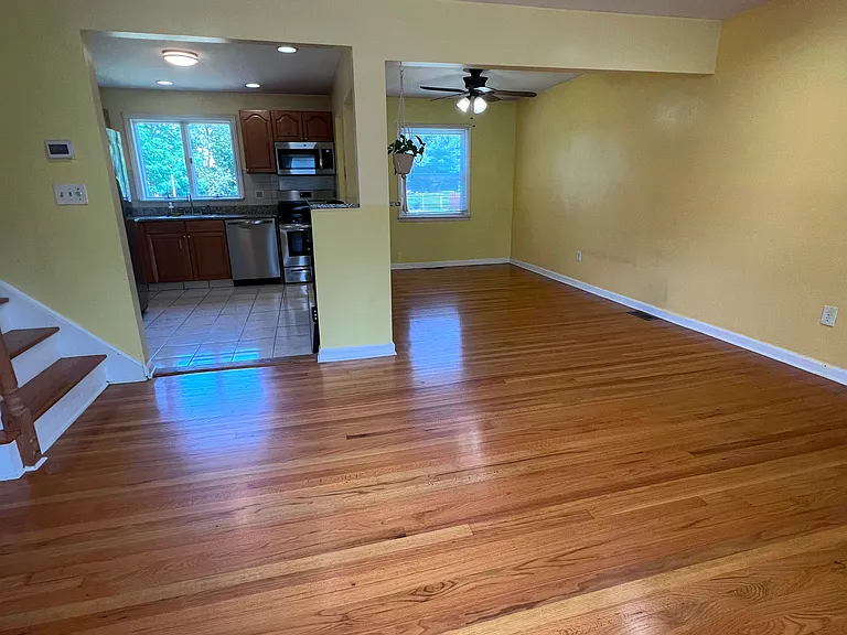23 Outcalt Rd — Photo 13