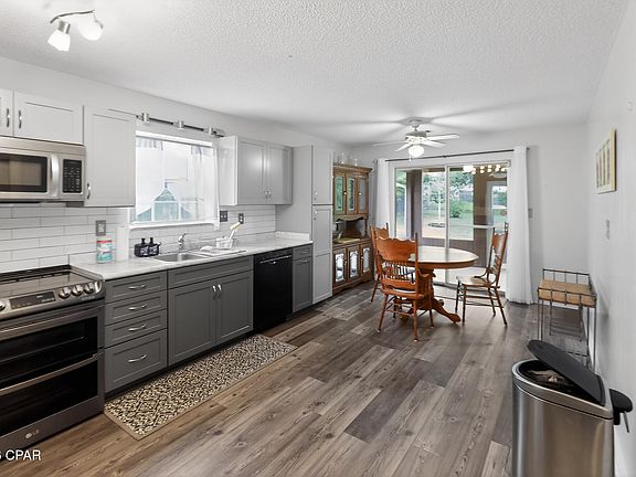 5th image of 105 Eastview Dr