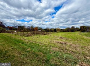 Shepherd Grade Rd, Shepherdstown, WV 25443