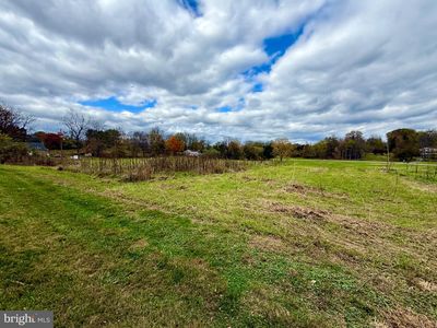 Shepherd Grade Rd, Shepherdstown, WV, 25443