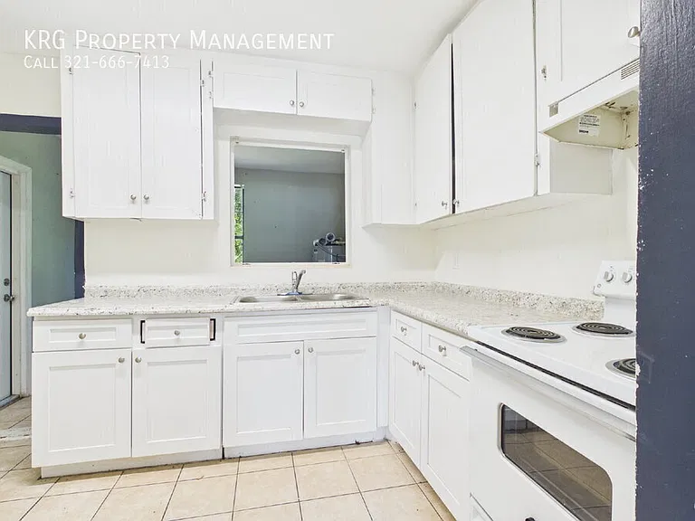 3200 NE 56th Ave #A — Photo 5