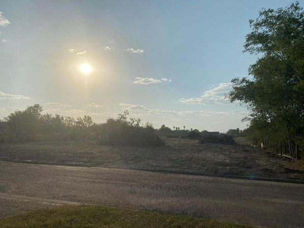 0 S McColl Rd, Hidalgo, TX 78557