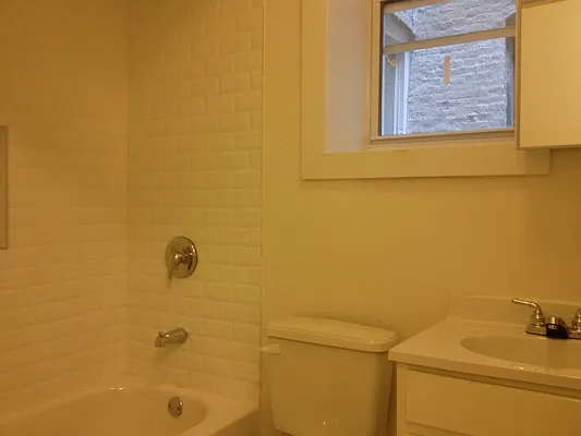 Rented by Rental Solutions Inc | media 13