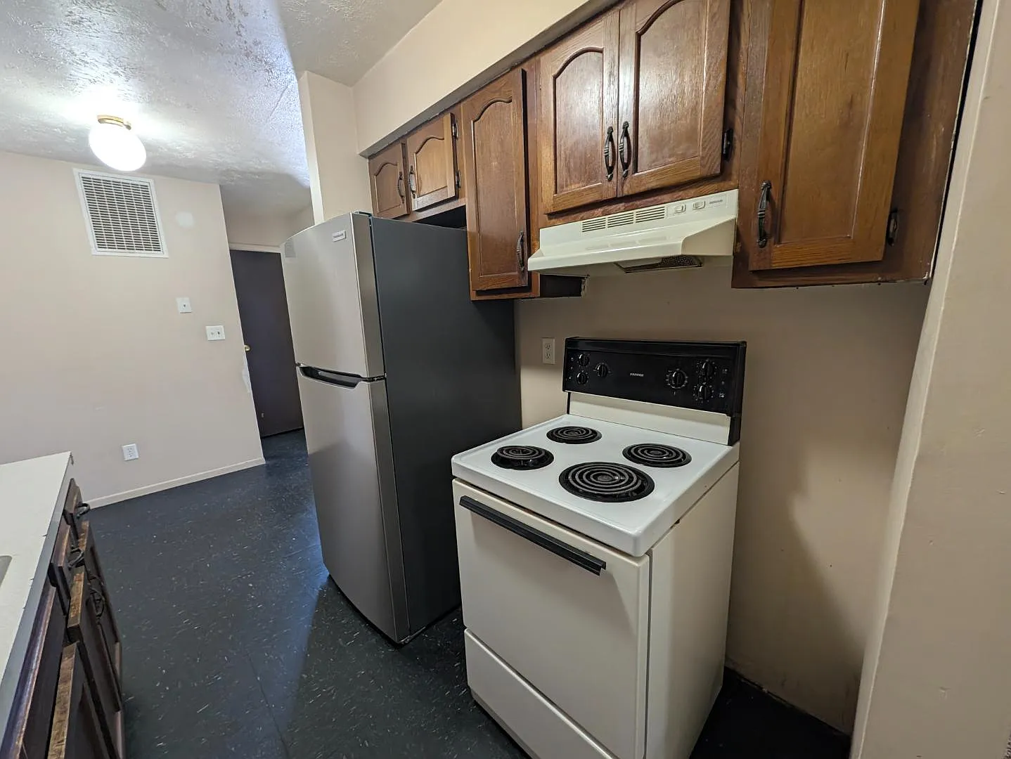1537 Anderson Ave - 1537 - 8 — Photo 3
