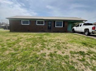 1709 Kingston Rd, Kingstown, NC 28150