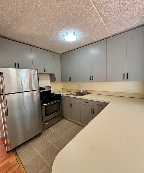 2955 Shell Rd #J7 — Photo 1