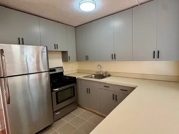 2955 Shell Rd, Brooklyn, NY