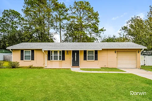 1721 Stacey Ct Photo 1
