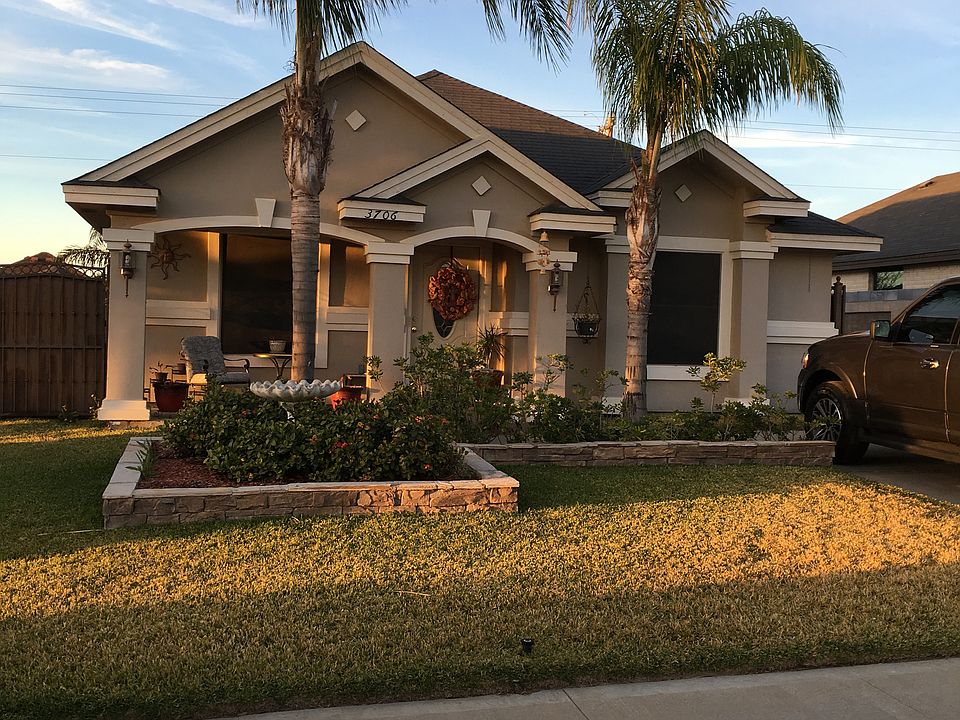 1st image of 3706 Niebla Dr