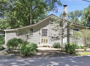 8 Grandview Rd, South Salem, NY 10590