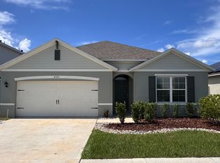 4325 Deleon St, Haines City, FL 33844