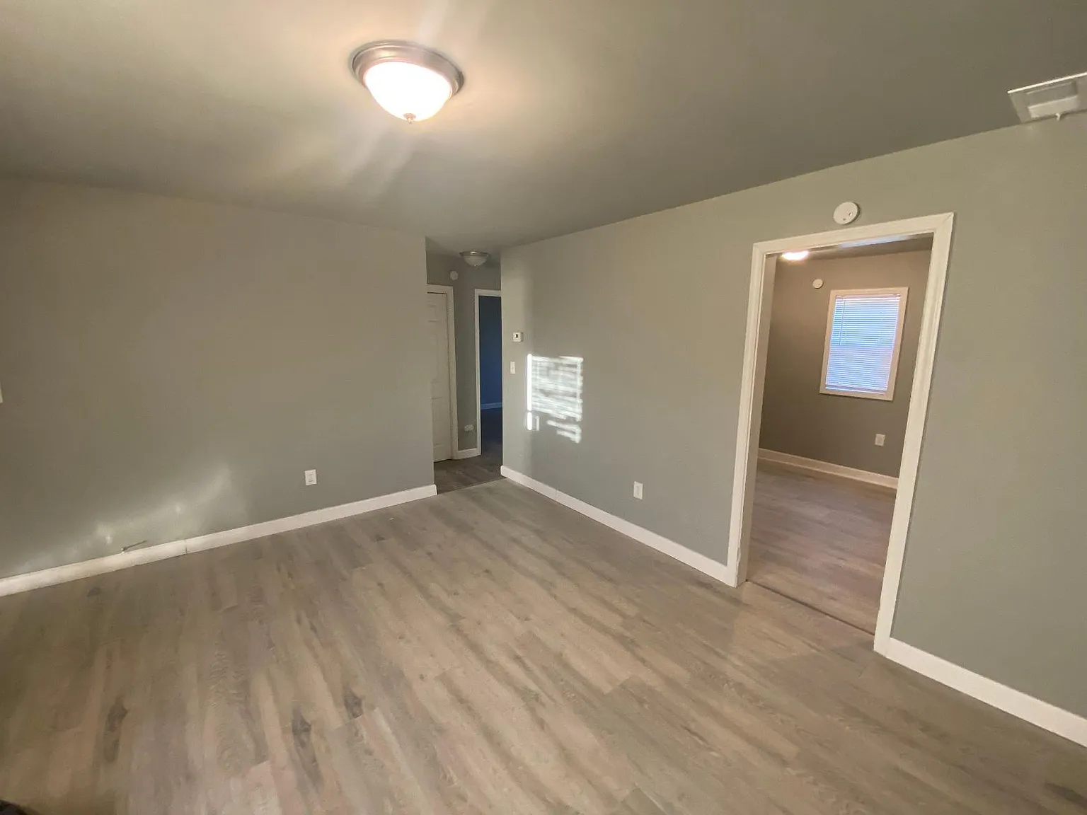 2377 Kentucky St — Photo 3