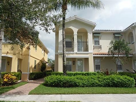 1st image of 14688 Escalante Way