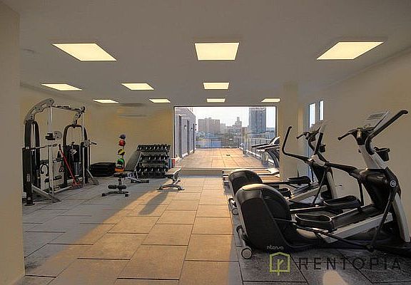 4th image of 276 Nostrand Ave #5K