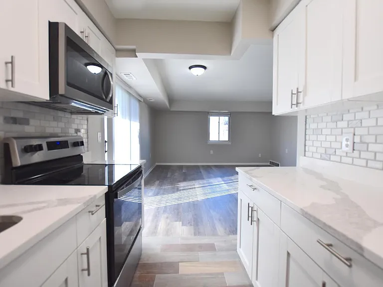 5975 Burroughs Ave #1 — Photo 11