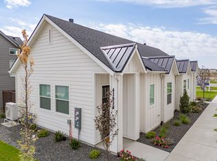 4213 Saylor Ln #49, Caldwell, ID 83607