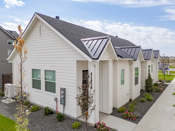 4202 Jenny Wren Ln, Caldwell, ID