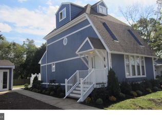 5018 Jefferson Ave, Pennsauken, NJ 08110