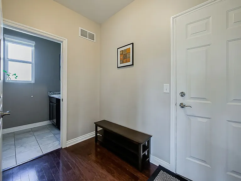 23431 Crooked Tree Ct S — Photo 39