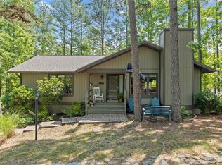 5 Links Lndg, Salem, SC 29676