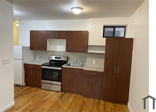 1st image of 2423 Mermaid Ave #2