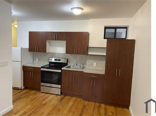 2423 Mermaid Ave #2, Brooklyn, NY 11224