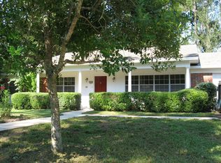 4402 NW 32nd St, Gainesville, FL 32605