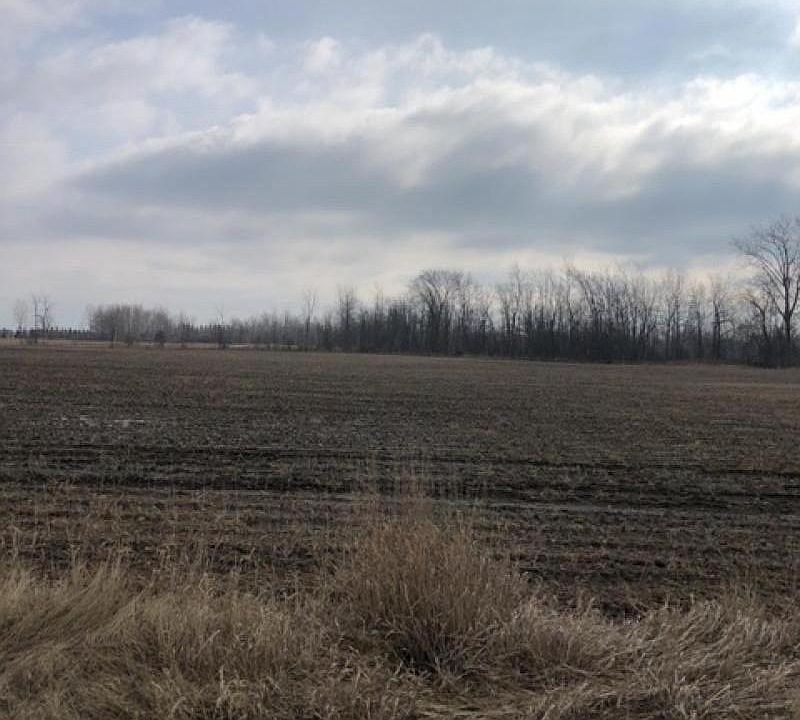 2nd image of Hellems Rd