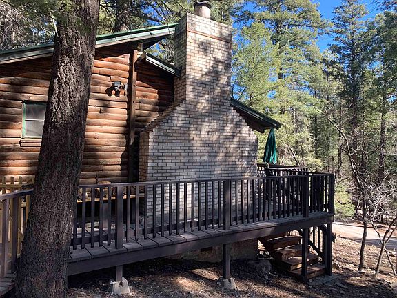 2nd image of 1001 Ponderosa Pl