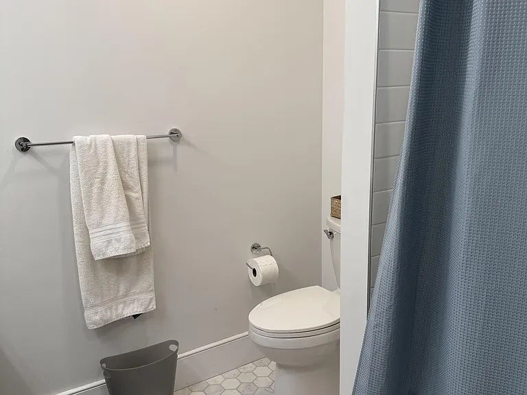 30 Polk St #206 — Photo 10