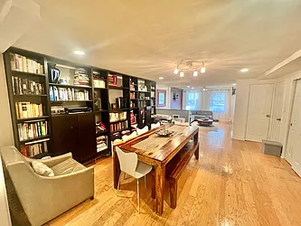 Rented by REALTY QUEST NEW YORK INC